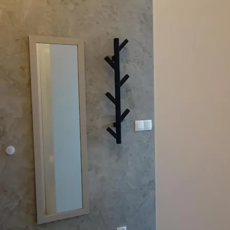 Rent4you Kaszubska 10 Apartment